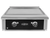 WFPRO30GRD-BSS Wildfire 30" Black Stainless Steel Griddle | Mod Living Spaces