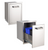 FireMagic Premium Trash Cabinet (21 x 14) - 53820TSC