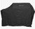 Fire Magic Protective Cover for A430s (-61) Portable Grills - 25125-20F