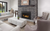 Majestic Ruby 30" Direct Vent Gas Fireplace Insert