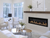 Modern Flames Orion Slim 52" Linear Heliovision Fireplace - OR52-SLIM