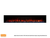 Orion Slim 76"