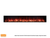 Orion Slim 100"