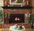 Empire WMH Medium 26" Innsbrook Direct-Vent Clean-Face Traditional Gas Insert, IP Ignition - DVC26IN71N