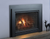 IDV 34" Direct Vent Gas Fireplace Insert - IDV34N