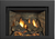 Ironstrike Madison Park 34" Large Direct Vent Fireplace Insert - MPDVI(CD)34