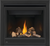 Napoleon Gas Fireplace