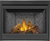 Direct Vent Gas Fireplace