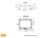 Direct Vent Gas Fireplace
