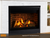 Majestic Quartz IFT 36"