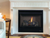 Superior DRT 2000 Series 35" Direct Vent Gas Fireplace