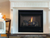 Superior DRT 2000 Series 45" Direct Vent Gas Fireplace, Top/Rear Vent Combo