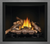 Napoleon Elevation 36" Direct Vent Gas Fireplace