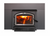 Empire Stove Archway 2300 Wood-Burning Insert - WB23IN  TAX CREDIT QUALIFIED