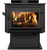 Extra-Large Wood Stove - VB00020