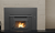 True North TN40 Pellet Fireplace Insert - TN40.INSA  TAX CREDIT QUALIFIED
