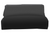 American Made Grills Protective Cover for Atlas 36" Built-in Grill - GRILLCOV-ATS36D
