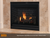 Superior 3000 Series 35" Direct Vent Gas Fireplace