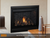 Superior DRT3500 Series 40" Direct Vent Gas Fireplace