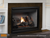 Superior DRT4000 Series Traditional 40" Gas Fireplace