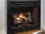 Superior DRT4200 Series 40" Traditional Direct Top Vent Gas Fireplace
