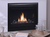 Superior DRC3000 Series 40" Contemporary Direct Vent Gas Fireplace - DRC3040DEN-E