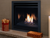 Superior DRC3000 Series 45" Contemporary Direct Vent Gas Fireplace