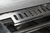 Mont Alpi 400 Deluxe 4-Burner Island with 90-Degree Corner and Beverage Center - MAi400-D90BEV