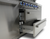 Mont Alpi 400 Deluxe 4-Burner Island with Kegerator and Fridge Cabinet - MAi400-DKEGFC