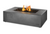 Napoleon Uptown Patioflame Fire Table - UPTN1-GY