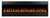 Dimplex Optimyst 86" Linear Water Vapor Electric Fireplace - OLF86