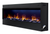 Dimplex Optimyst 86" Linear Water Vapor Electric Fireplace - OLF86