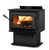 Ventis Medium Wood Stove - VB00013 Ventis Medium Wood Stove - VB00013
