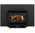 Ventis HEI170 Wood Burning Fireplace Insert - Tax Credit Qualified