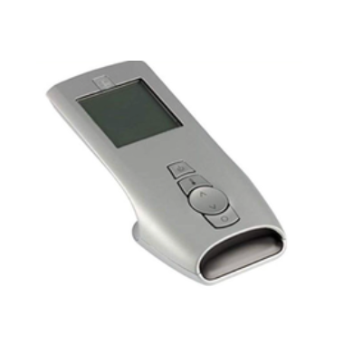 Kingsman Modulating Thermostat Remote Control for Millivolt Ignition