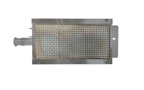 Infrared Burner - IR2632