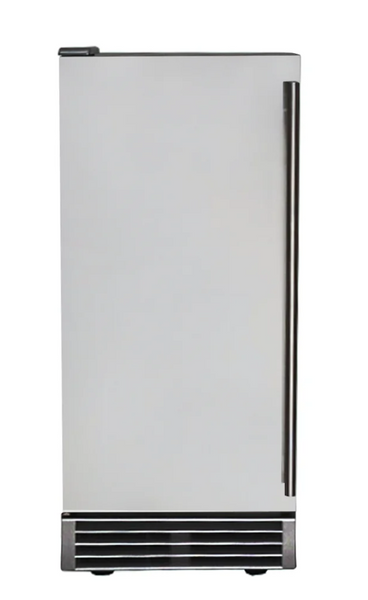 Renaissance Cooking Systems Ice Maker - REFR3