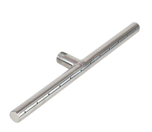 Grand Canyon T Outdoor Buner - TBSS36