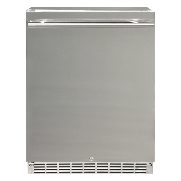 RCS Outdoor Rated Refrigerator - REFR2C