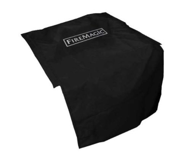 Fire Magic Protective Cover for Power Burner and Double Searing Station - 3640F