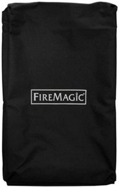 Fire Magic Protective Cover for Drop-In Single Side Burner - 3275-5F