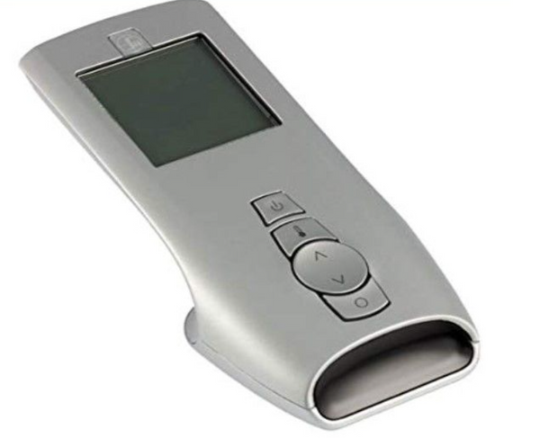 Kingsman Remote Control, Themostat/Modulating, LP - GRCP