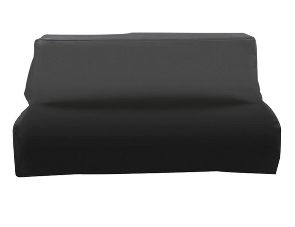 American Made Grills Protective Cover for Estate/Alturi 30" Built-in Grill - GRILLCOV-ALT30D