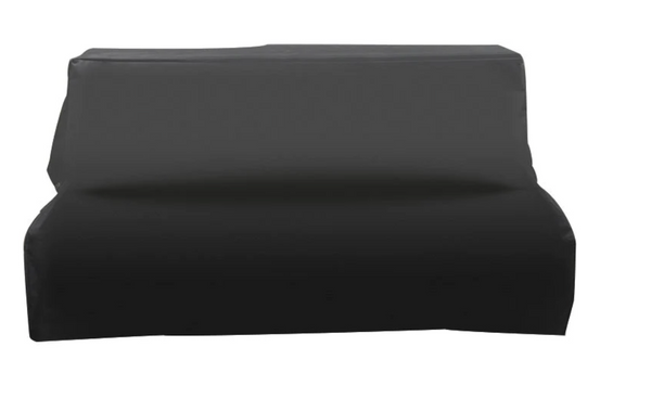American Made Grills Protective Cover for Estate/Alturi 36" Built-in Grill - GRILLCOV-ALT36D