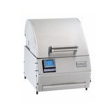 Electric Grills