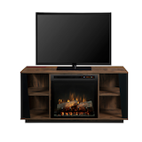 Mantel Combo
