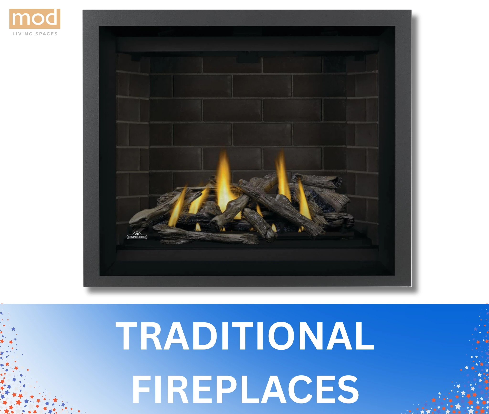 https://modlivingspaces.com/labor-day-sale/traditional-gas-fireplaces-on-sale/