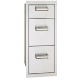 Doors & Drawers