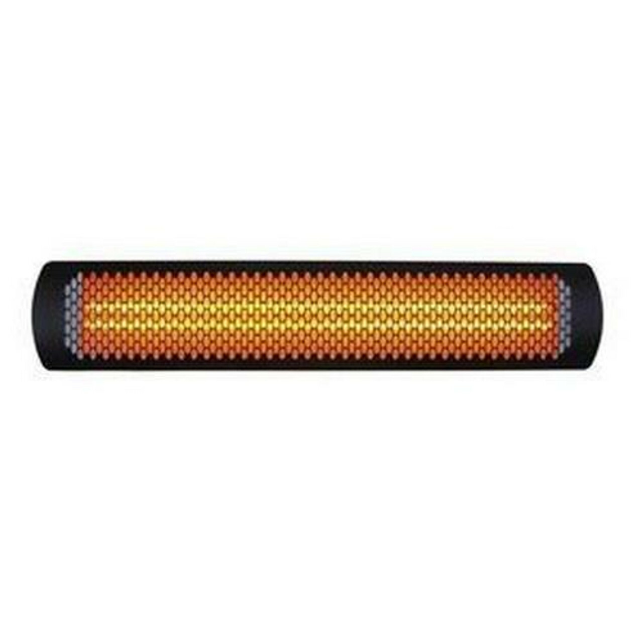 Electric Heater