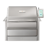 Pellet Grills
